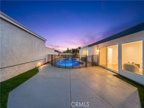 1232  Athens  , Placentia, CA