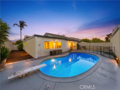 1232  Athens  , Placentia, CA