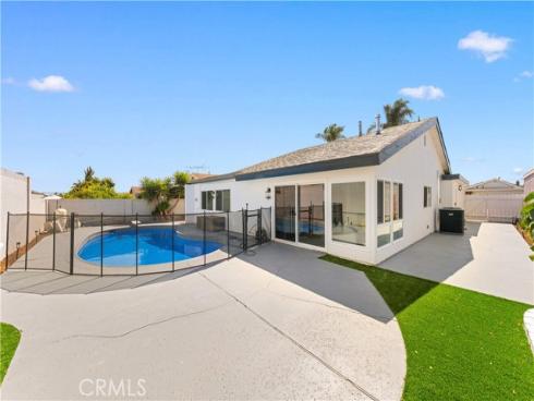 1232  Athens  , Placentia, CA