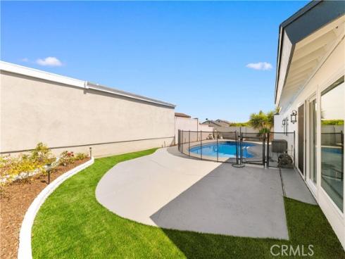 1232  Athens  , Placentia, CA