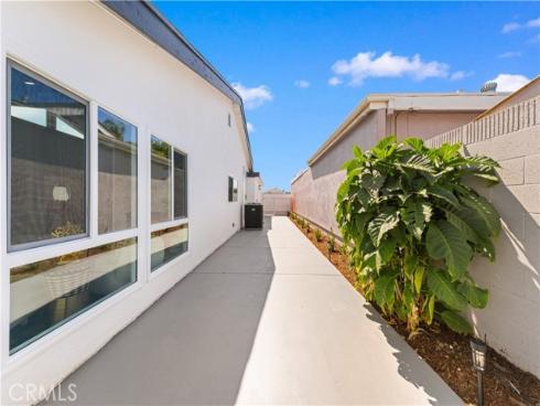 1232  Athens  , Placentia, CA
