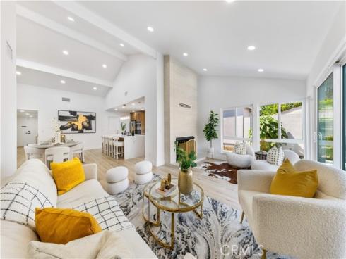 1232  Athens  , Placentia, CA