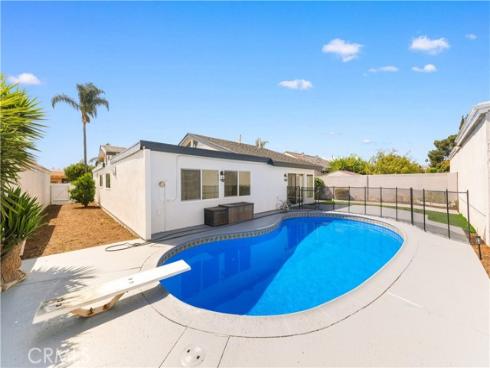 1232  Athens  , Placentia, CA