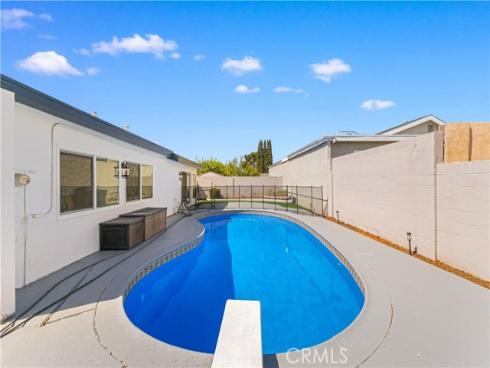 1232  Athens  , Placentia, CA