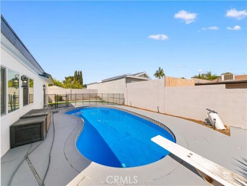 1232  Athens  , Placentia, CA
