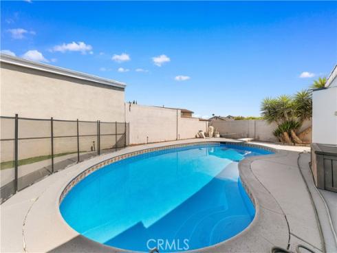 1232  Athens  , Placentia, CA