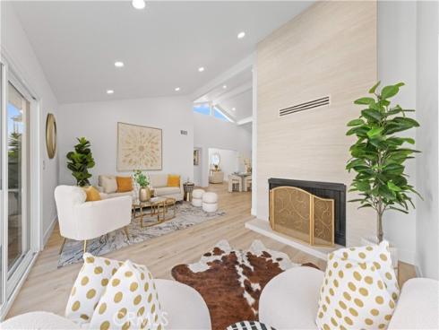 1232  Athens  , Placentia, CA