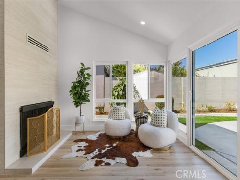 1232  Athens  , Placentia, CA