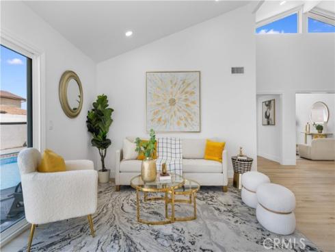 1232  Athens  , Placentia, CA