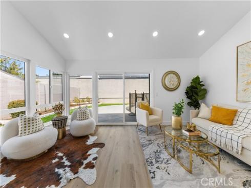 1232  Athens  , Placentia, CA
