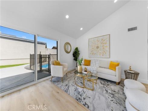 1232  Athens  , Placentia, CA