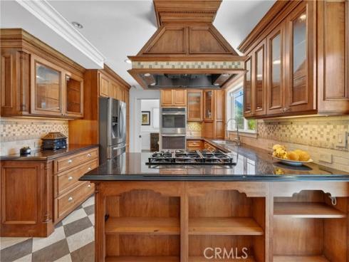 346 Eagle , Placentia, CA