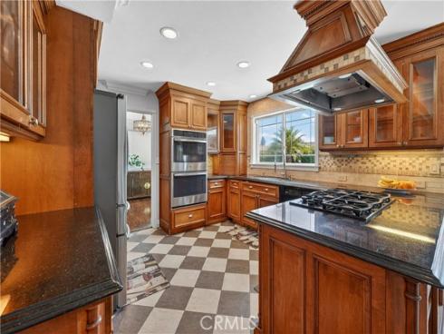 346 Eagle , Placentia, CA
