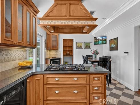 346 Eagle , Placentia, CA