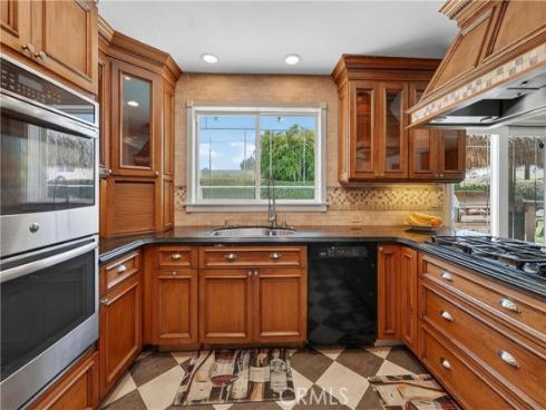 346 Eagle , Placentia, CA
