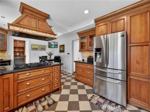 346 Eagle , Placentia, CA