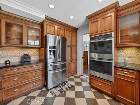 346 Eagle , Placentia, CA