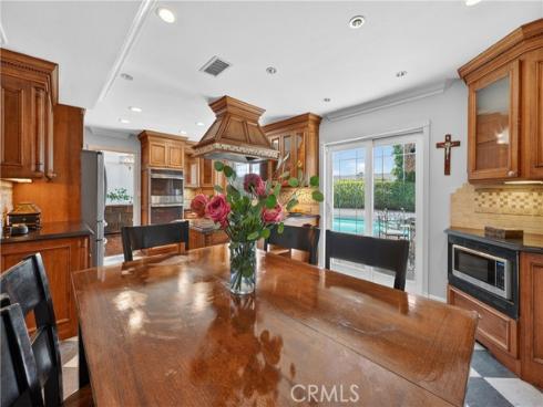 346 Eagle , Placentia, CA