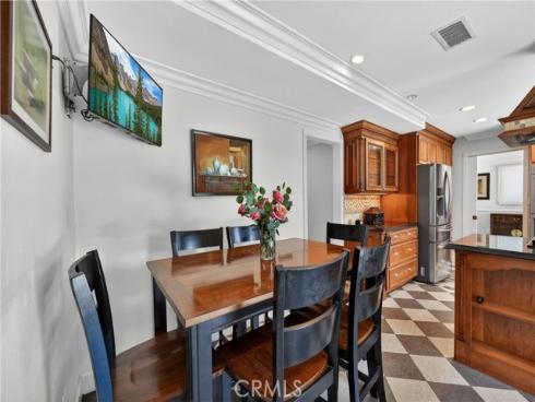 346 Eagle , Placentia, CA