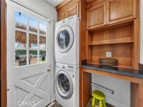 346 Eagle , Placentia, CA