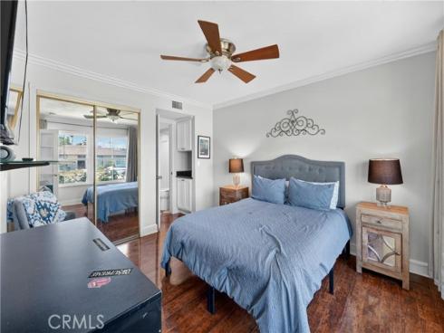 346 Eagle , Placentia, CA