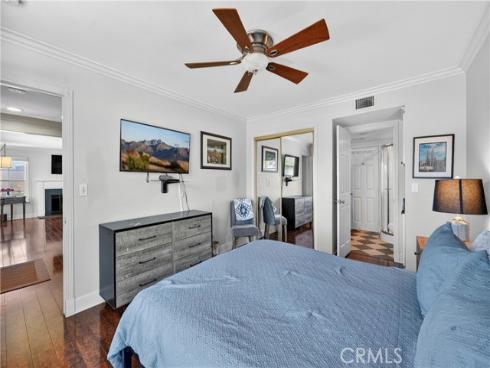 346 Eagle , Placentia, CA