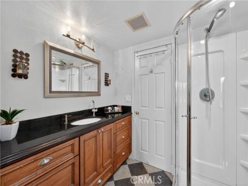 346 Eagle , Placentia, CA