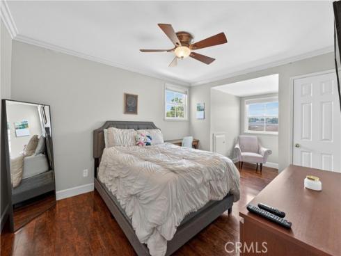 346 Eagle , Placentia, CA