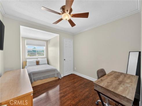 346 Eagle , Placentia, CA