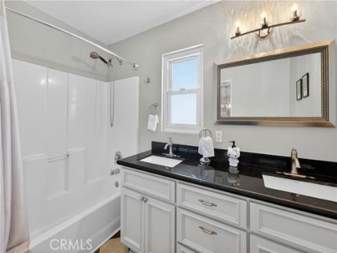346 Eagle , Placentia, CA