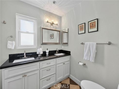 346 Eagle , Placentia, CA