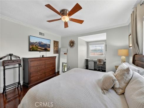 346 Eagle , Placentia, CA
