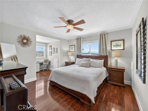 346 Eagle , Placentia, CA