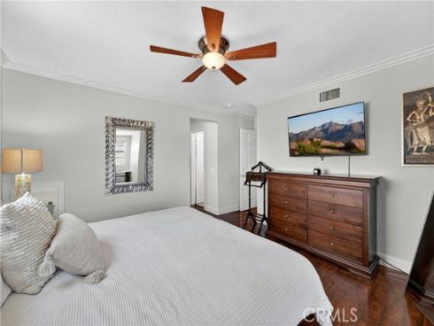 346 Eagle , Placentia, CA