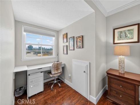 346 Eagle , Placentia, CA