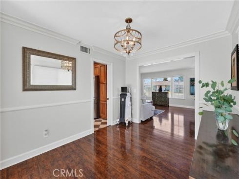 346 Eagle , Placentia, CA