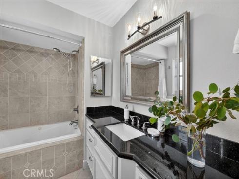 346 Eagle , Placentia, CA