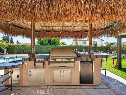 346 Eagle , Placentia, CA