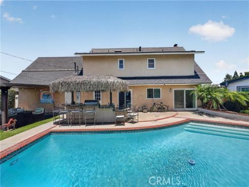 346 Eagle , Placentia, CA