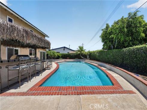 346 Eagle , Placentia, CA
