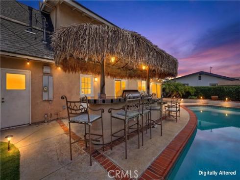 346 Eagle , Placentia, CA