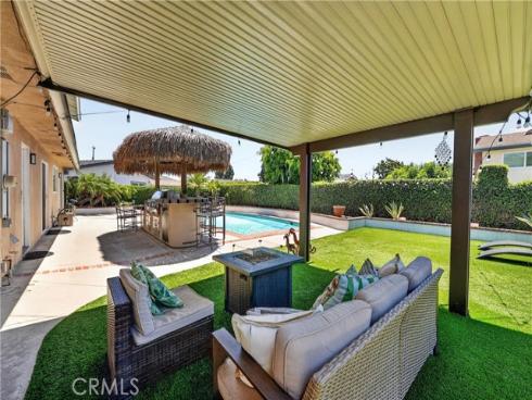 346 Eagle , Placentia, CA