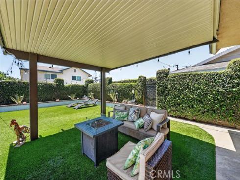 346 Eagle , Placentia, CA