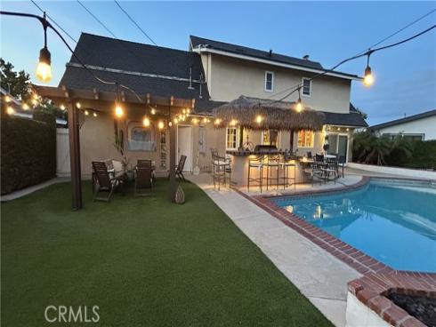 346 Eagle , Placentia, CA