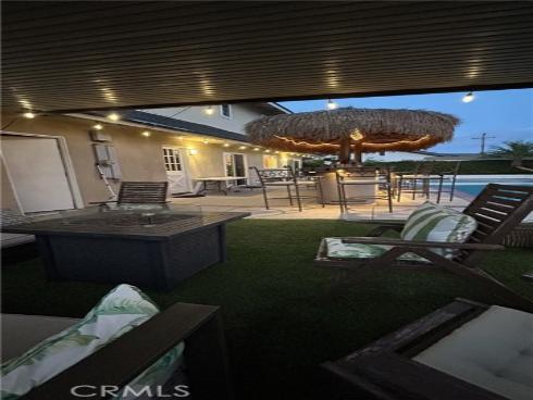 346 Eagle , Placentia, CA