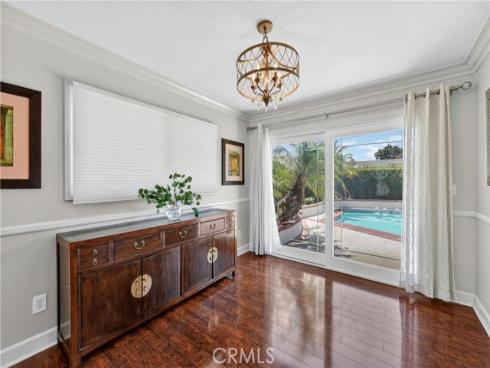 346 Eagle , Placentia, CA
