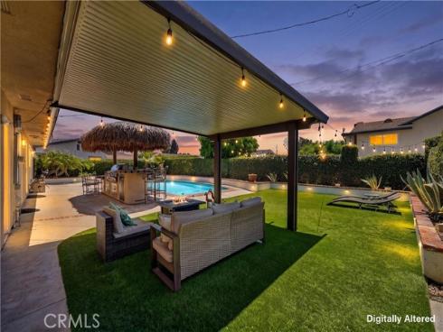 346 Eagle , Placentia, CA