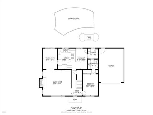 346 Eagle , Placentia, CA