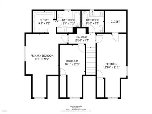 346 Eagle , Placentia, CA