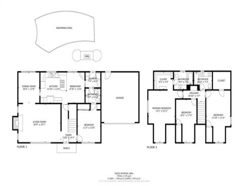 346  Eagle  , Placentia, CA